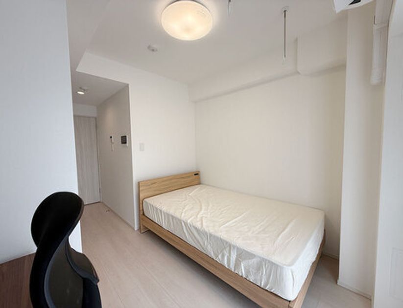 Naikan6 20251006103003 945x630