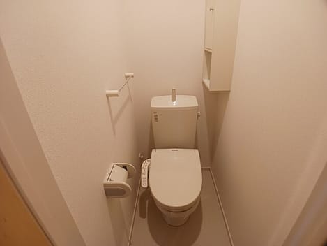 Naikan5 20251008000000