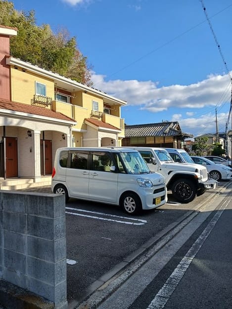 Naikan11 20241223000000