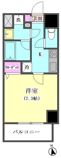 Naikan1 20250924131818 945x630