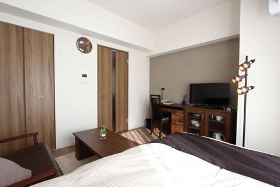 Naikan5 20250924131818 945x630