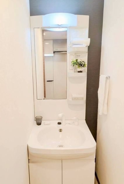 Naikan10 20251001110341 945x630