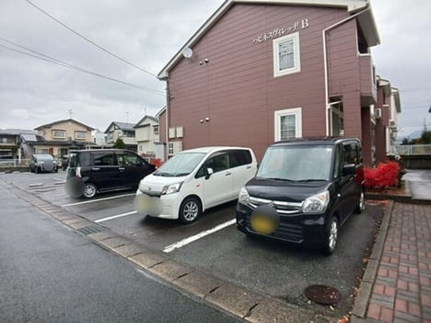Naikan11 20251121000000 945x630