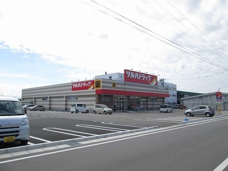 Naikan15 20200608000000