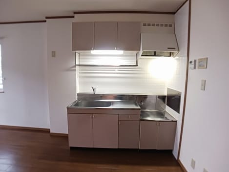 Naikan2 20251121000000