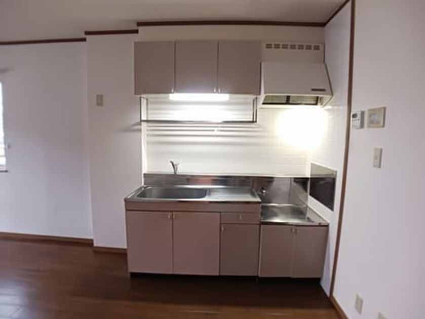 Naikan2 20251121000000 945x630