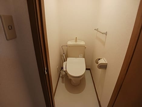 Naikan5 20251121000000