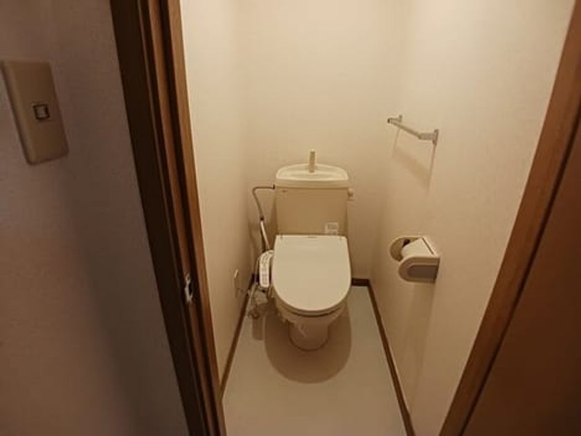 Naikan5 20251121000000 945x630