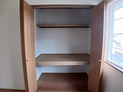 Naikan6 20251121000000