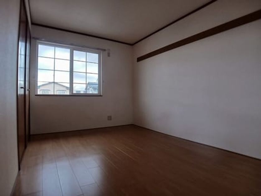 Naikan7 20251121000000 945x630