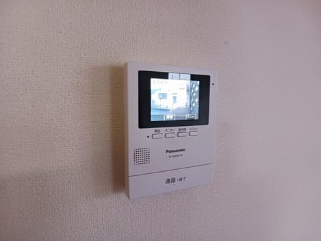 Naikan8 20251121000000