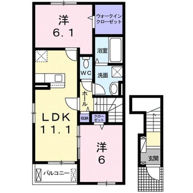 Madori 20260902000000 945x630