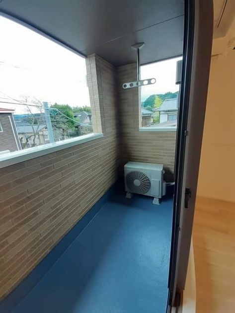 Naikan10 20211019000000 945x630