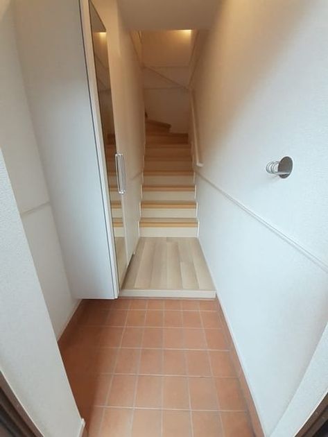 Naikan7 20211019000000 945x630