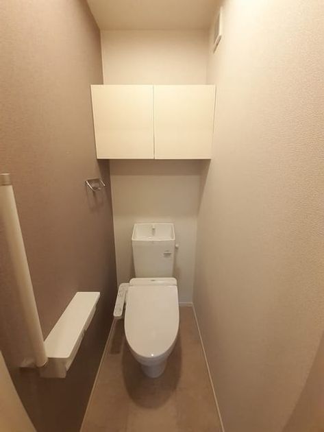 Naikan8 20211019000000 945x630