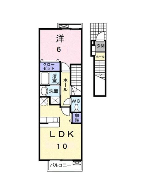 Madori 20260822000000 945x630