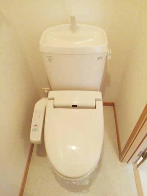 Naikan11 20140503000000 945x630