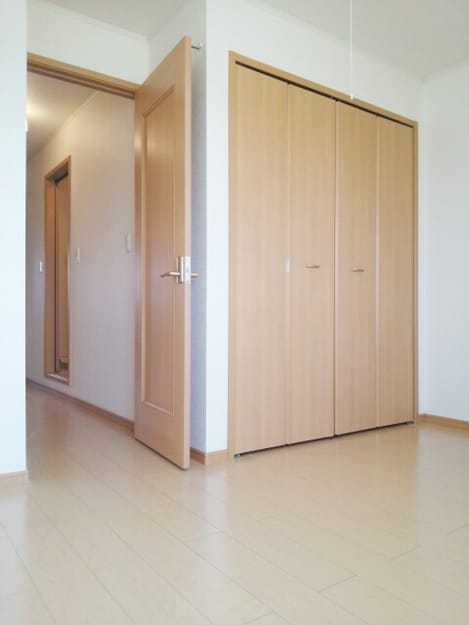 Naikan6 20140503000000