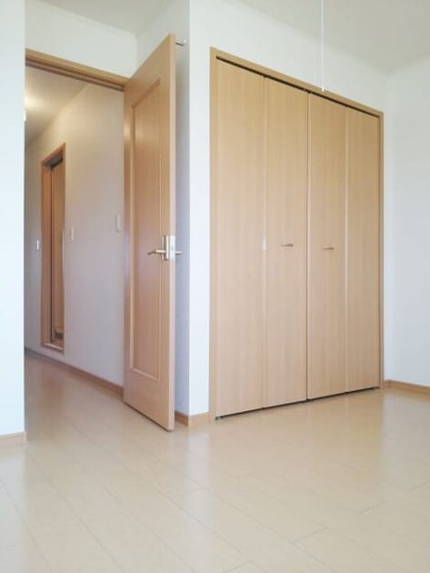 Naikan6 20140503000000 945x630