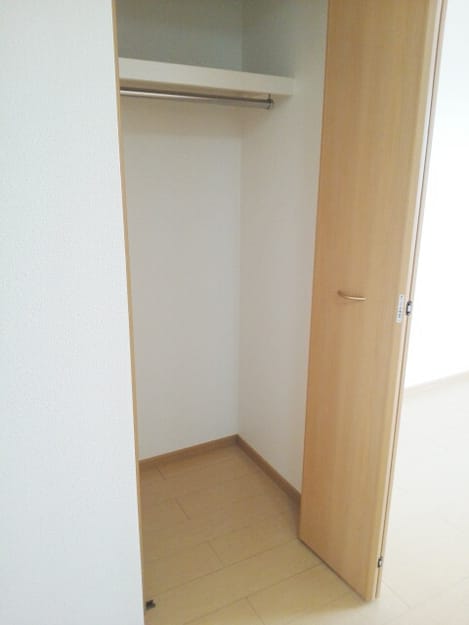 Naikan7 20140503000000