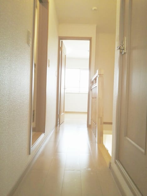 Naikan8 20140503000000