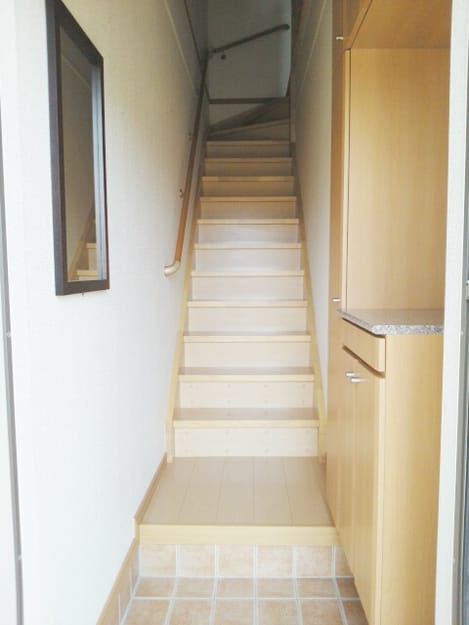 Naikan9 20140503000000