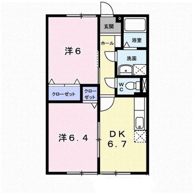 Madori 20260710000000 945x630
