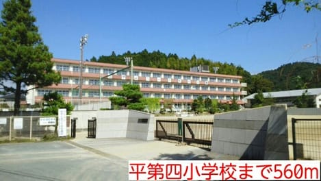 Naikan15 20160726000000