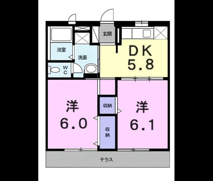 Madori 20260109000000 945x630