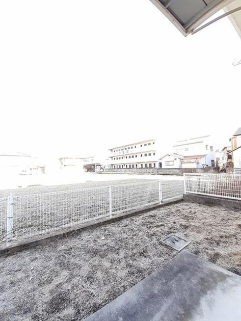 Naikan10 20220221000000 945x630