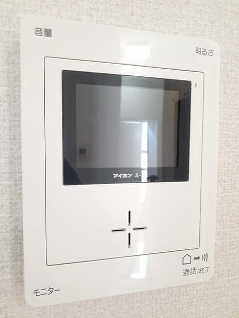 Naikan12 20220221000000