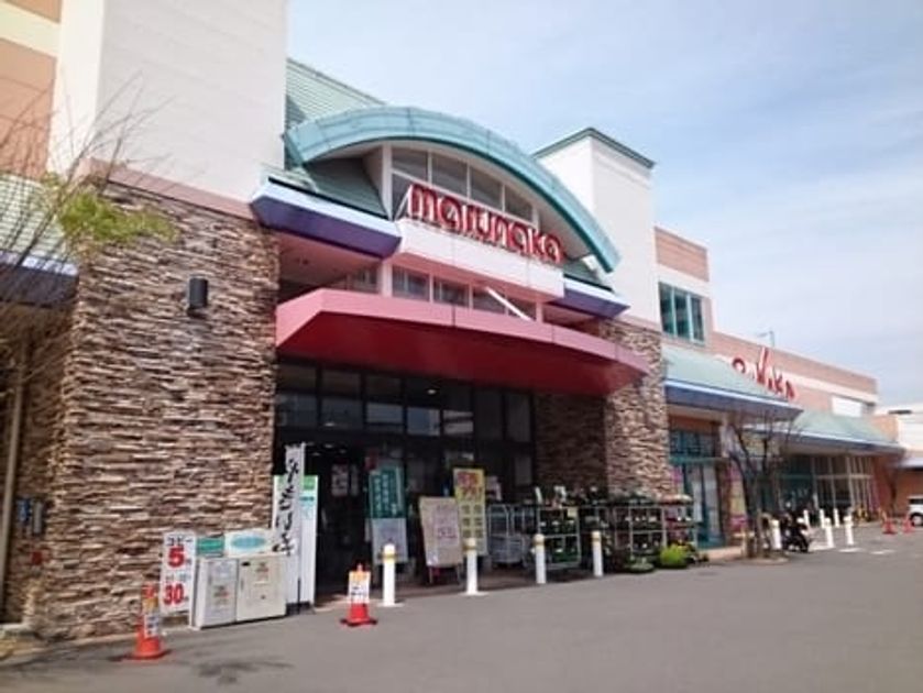 Naikan13 20230405000000 945x630