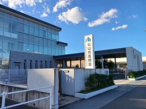 Naikan17 20261029000000