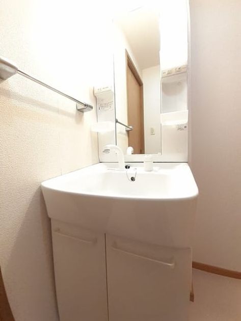 Naikan9 20220221000000 945x630