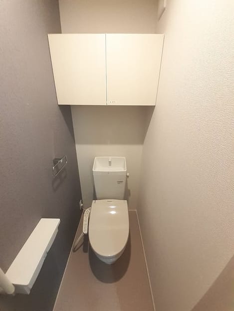 Naikan11 20230919000000
