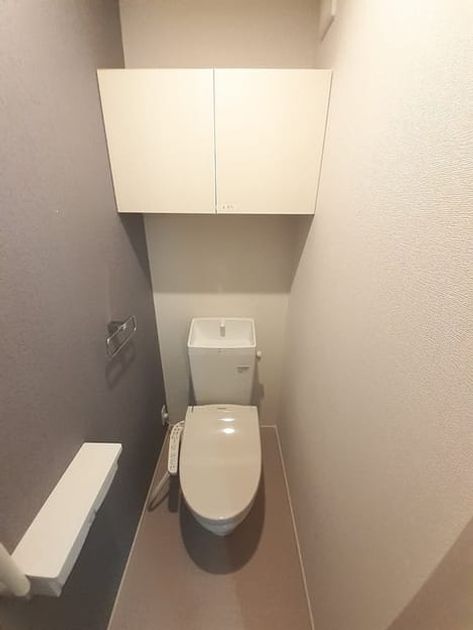 Naikan11 20230919000000 945x630