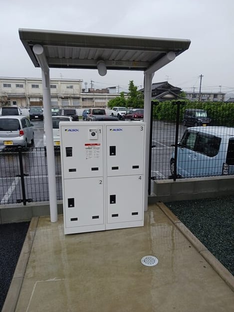 Naikan12 20250521000000