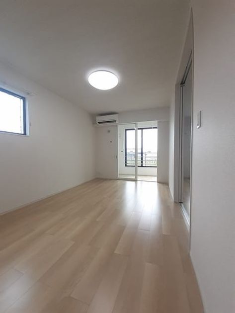 Naikan1 20230919000000 945x630