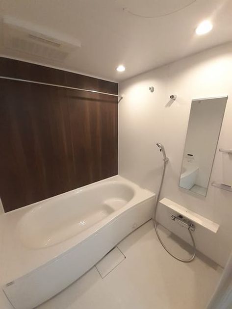 Naikan3 20230919000000 945x630