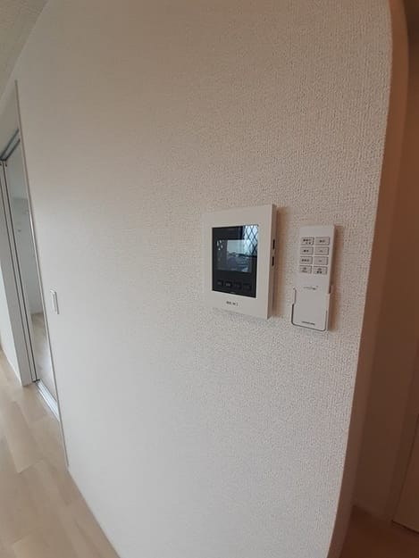 Naikan7 20230919000000