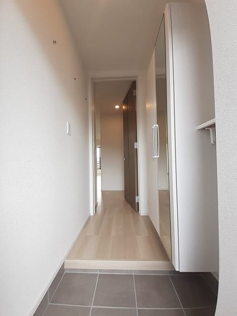 Naikan9 20230919000000