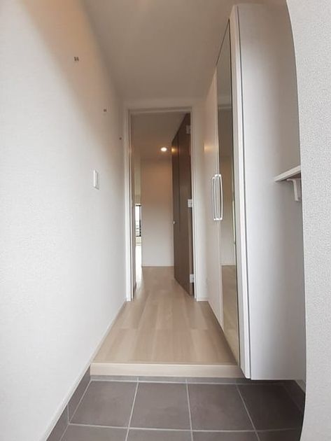 Naikan9 20230919000000 945x630