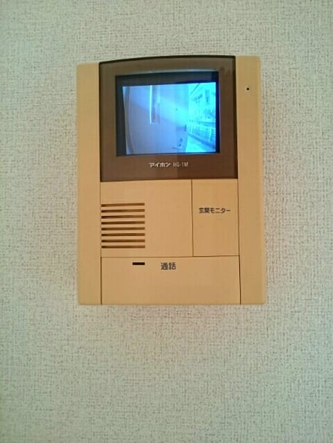 Naikan10 20201019000000
