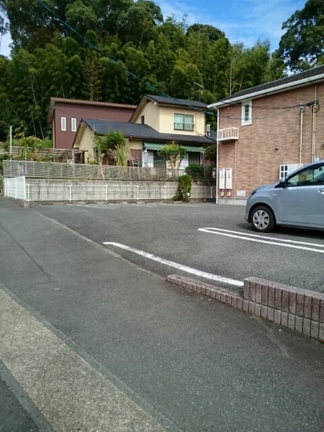 Naikan7 20201019000000