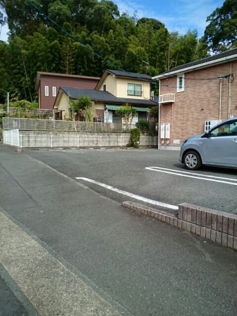Naikan7 20201019000000 945x630