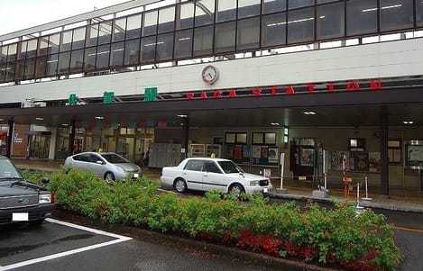 Naikan16 20200124000000