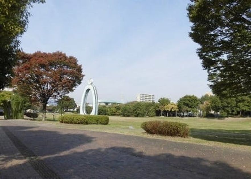 Naikan17 20200124000000 945x630