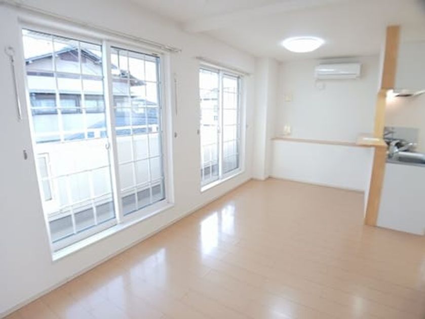 Naikan1 20251111000000 945x630