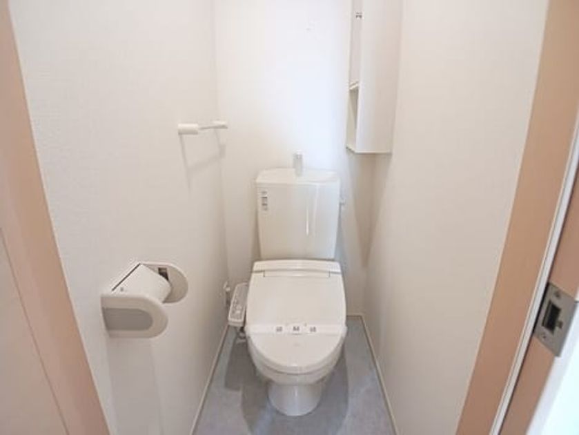 Naikan5 20251111000000 945x630