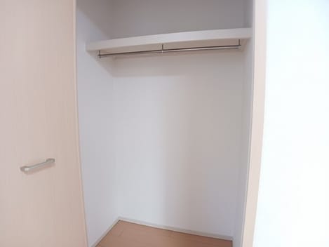 Naikan7 20251111000000